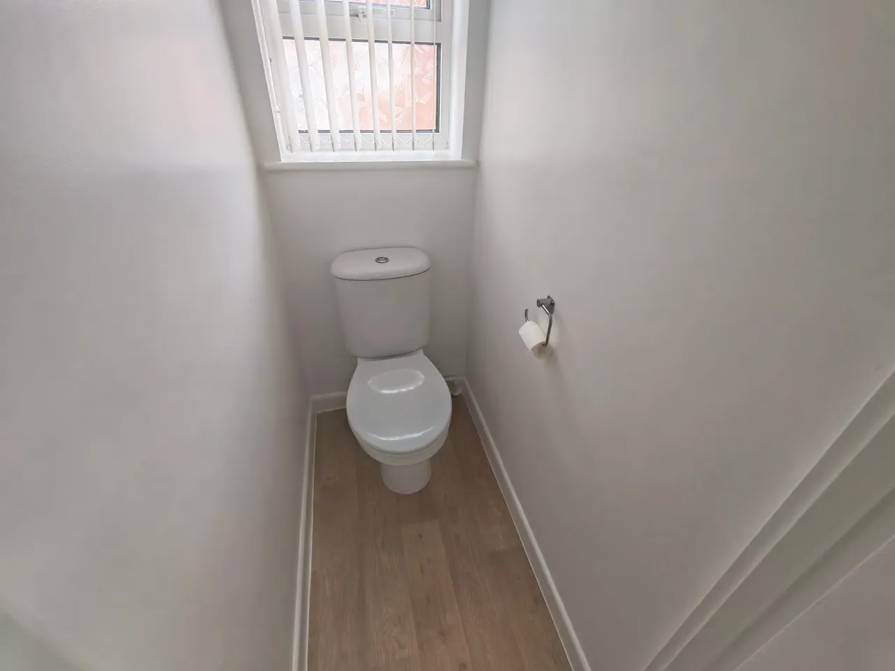 Porlock Avenue, Weeping Cross ST17 0HU, photo 11