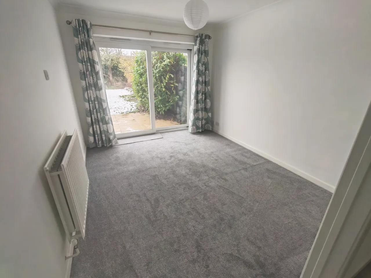 Porlock Avenue, Weeping Cross ST17 0HU, photo 3