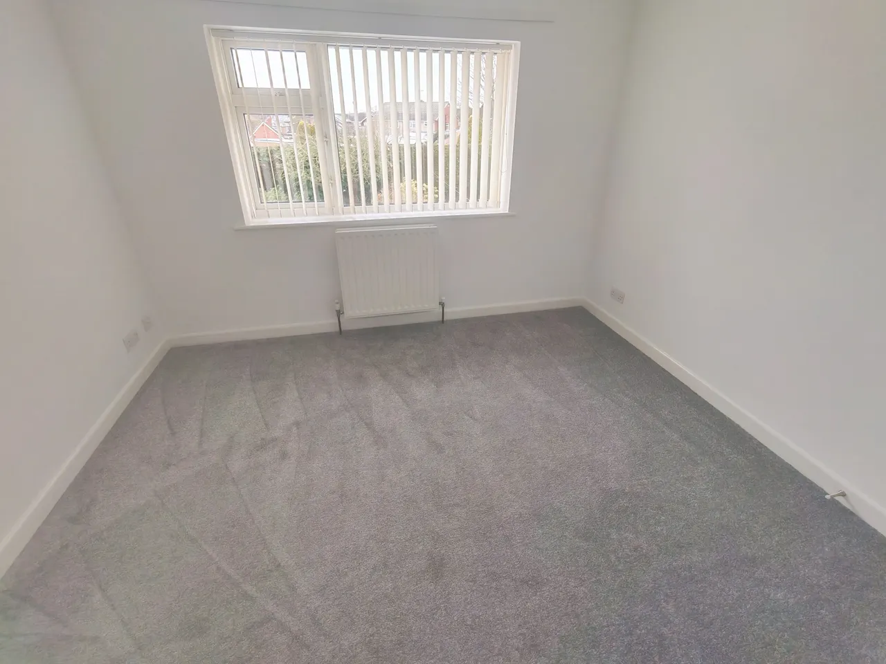 Porlock Avenue, Weeping Cross ST17 0HU, photo 8