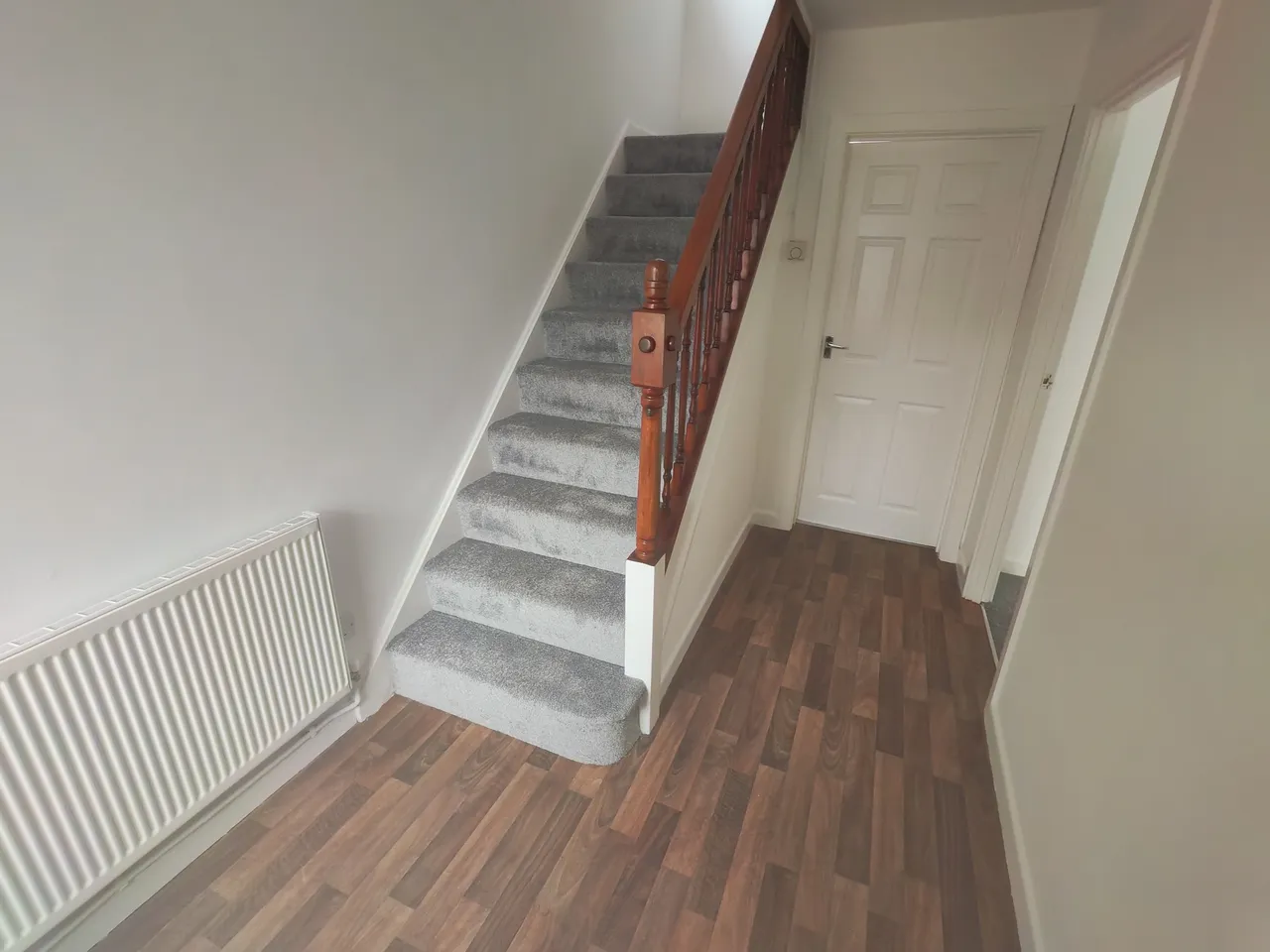 Porlock Avenue, Weeping Cross ST17 0HU, photo 7