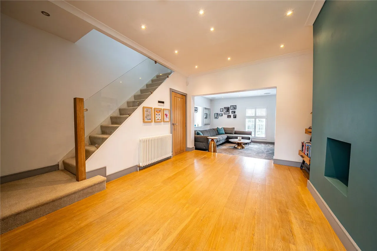 Main Street, Shadwell, LS17, photo 22