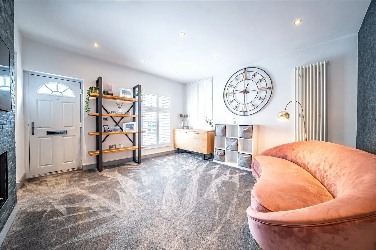 Main Street, Shadwell, LS17, photo 17