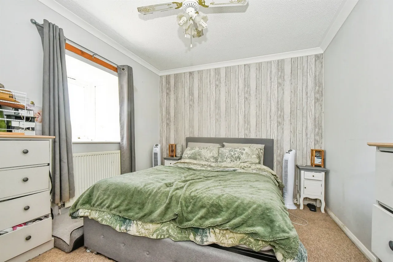 Water Mint Way, Calne, SN11, photo 9