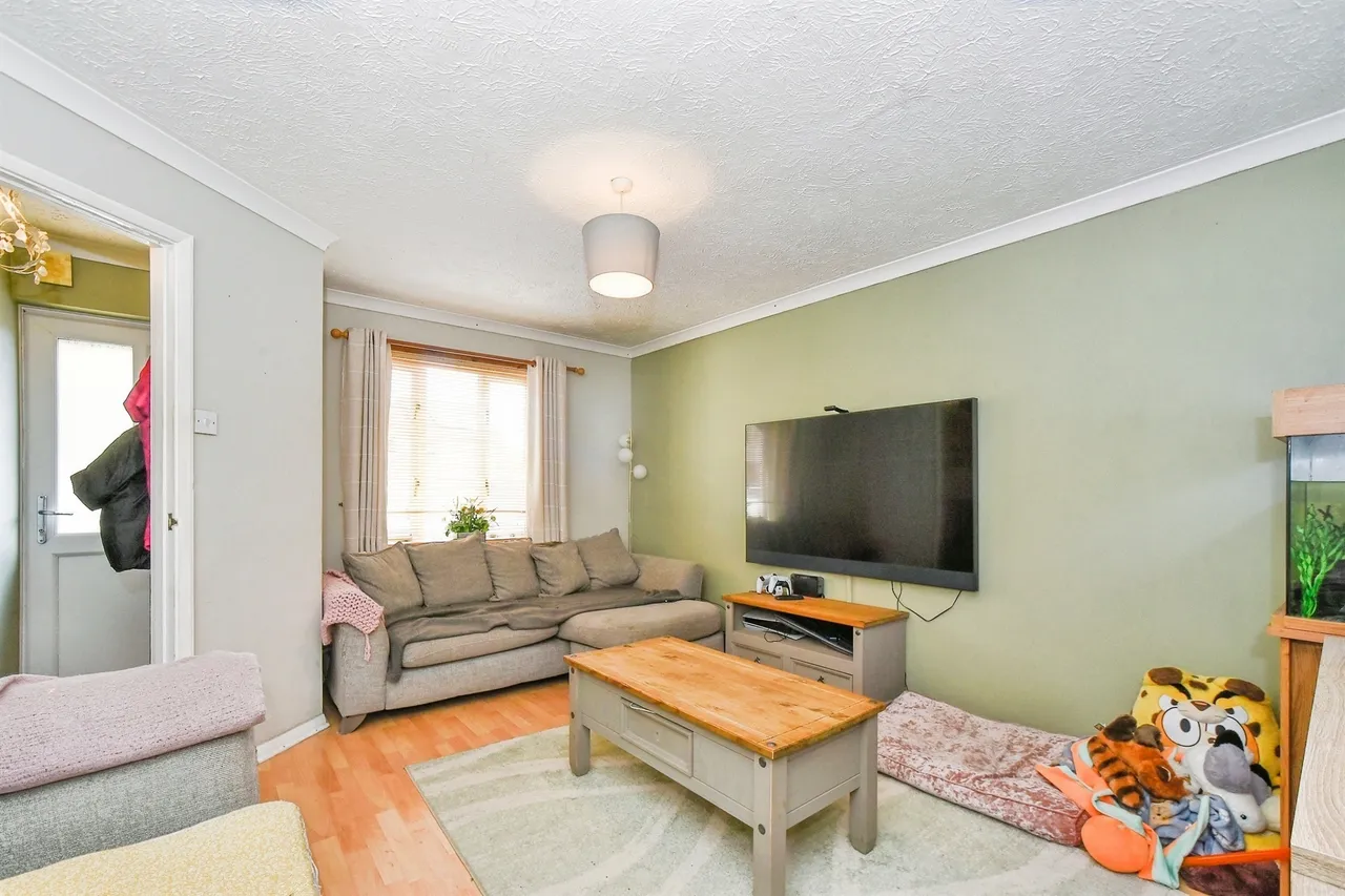 Water Mint Way, Calne, SN11, photo 6