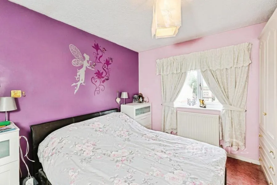Larchside Close, Spencers Wood, RG7, photo 9