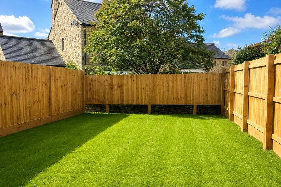 Lords Drive, Giggleswick, BD24, photo 4