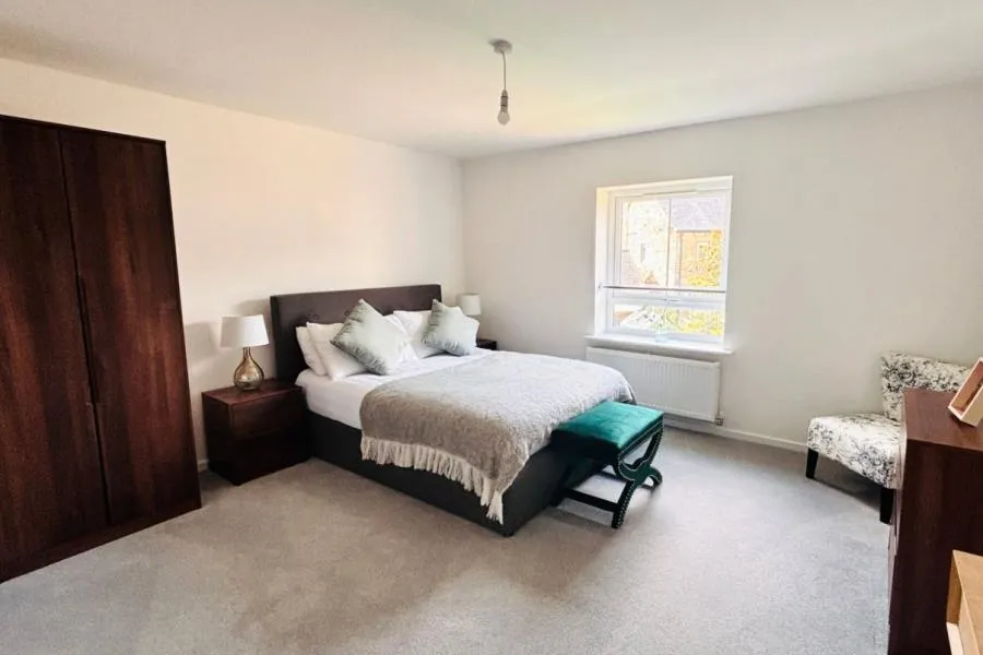 Lords Drive, Giggleswick, BD24, photo 5