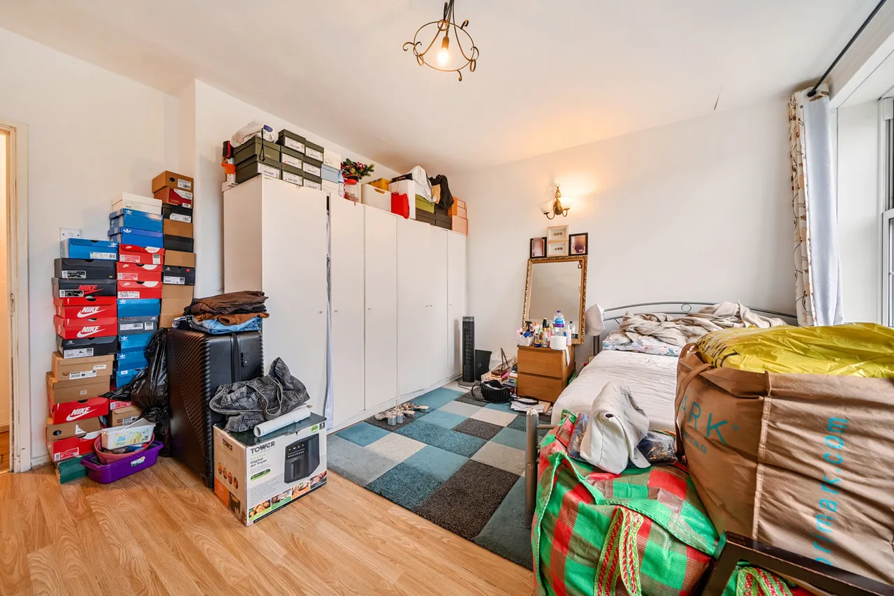 Peckham Hill Street, SE15, photo 14