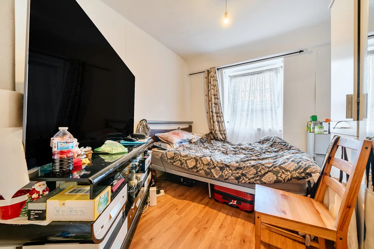 Peckham Hill Street, SE15, photo 13