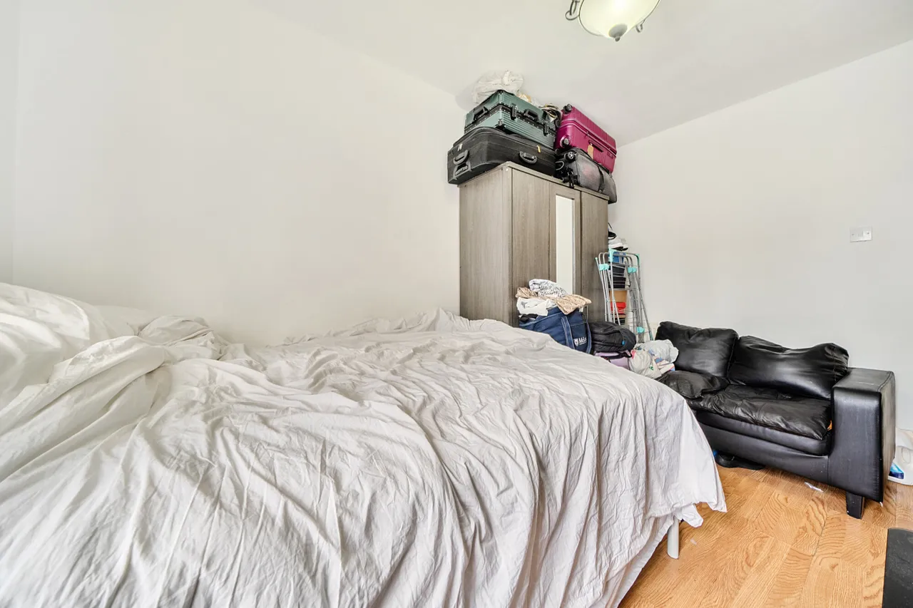 Peckham Hill Street, SE15, photo 7