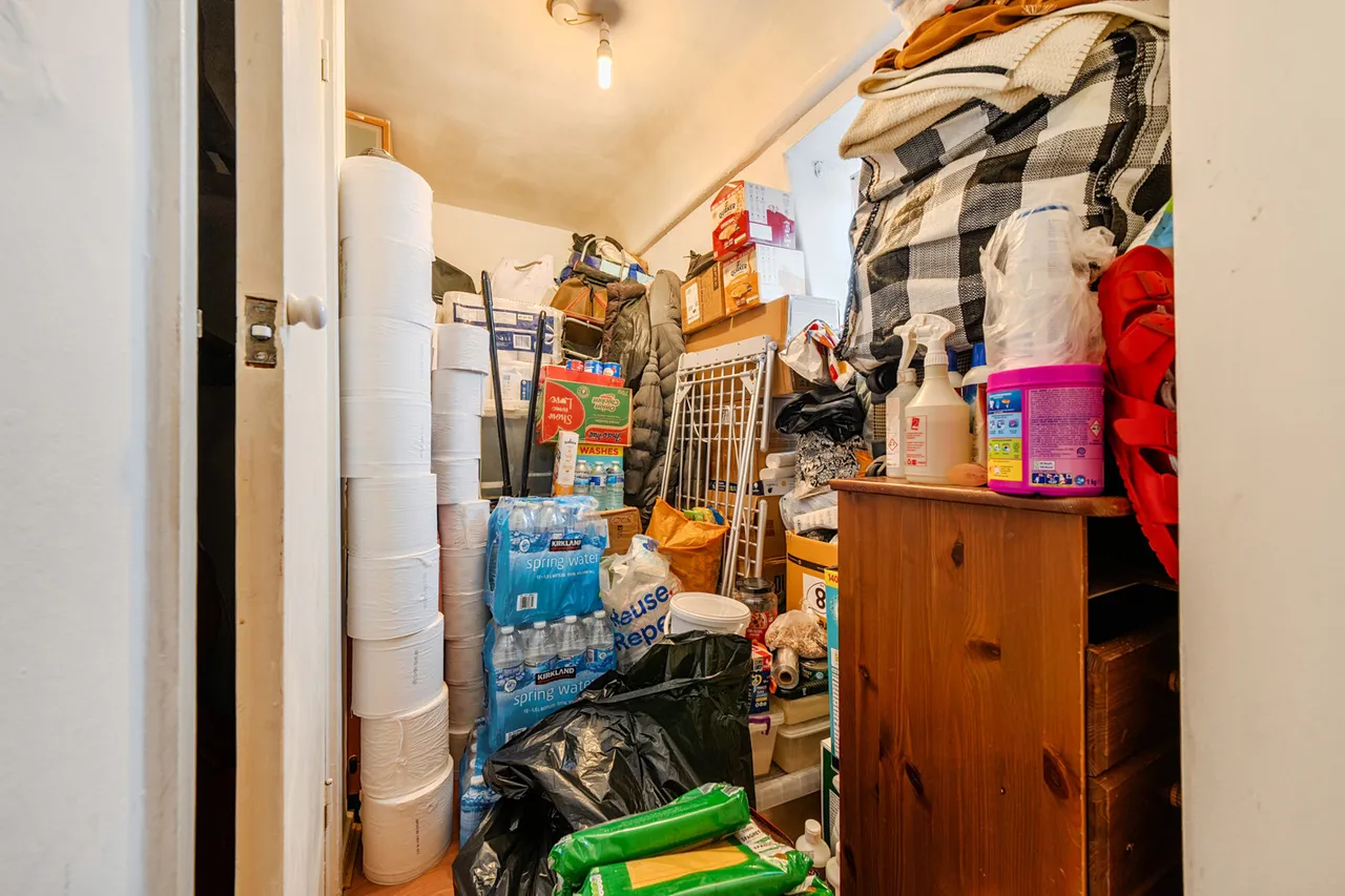 Peckham Hill Street, SE15, photo 12
