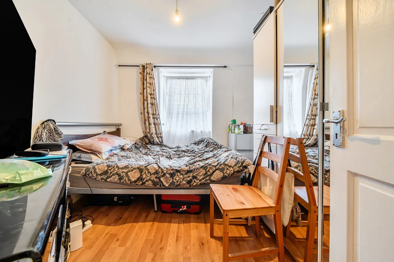 Peckham Hill Street, SE15, photo 6