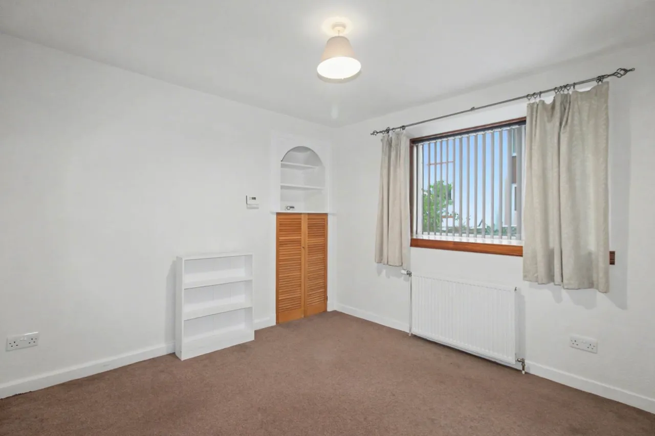 Manse Road, Auldearn, IV12 5SX, photo 5