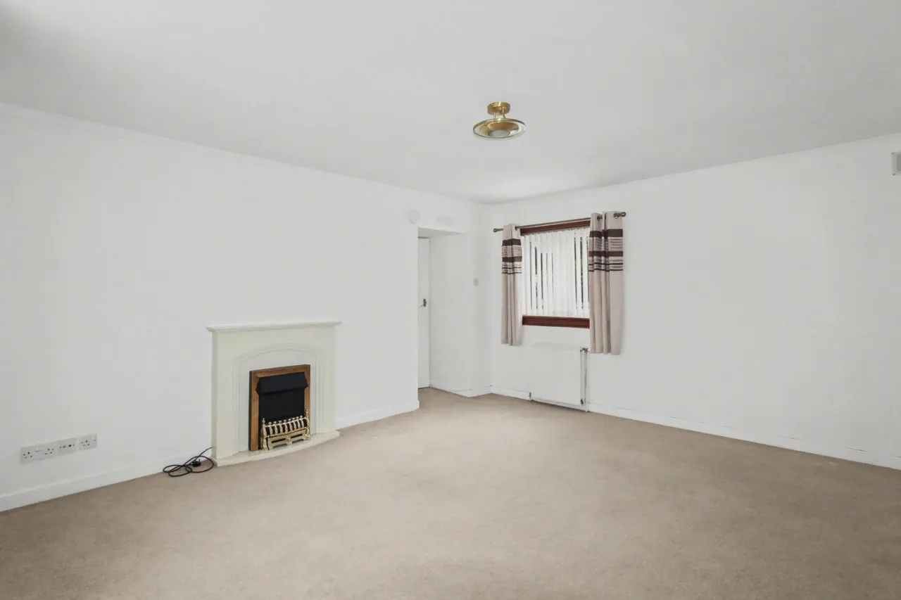 Manse Road, Auldearn, IV12 5SX, photo 4
