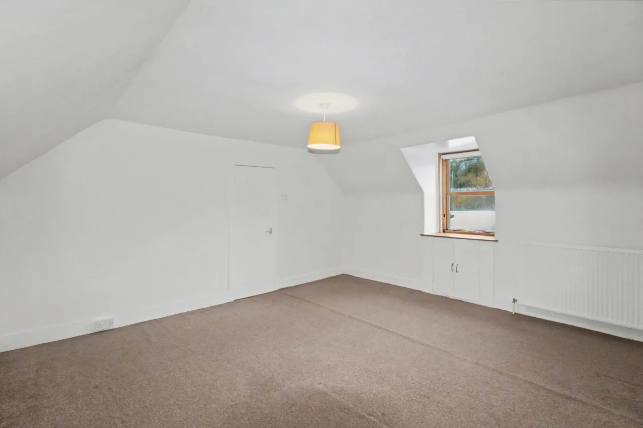 Manse Road, Auldearn, IV12 5SX, photo 8