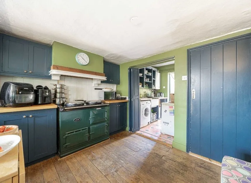 French Street, Sunbury-On-Thames, TW16, photo 6