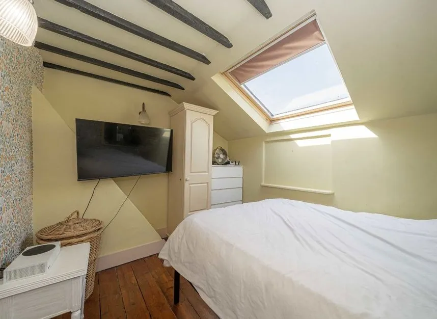 French Street, Sunbury-On-Thames, TW16, photo 7