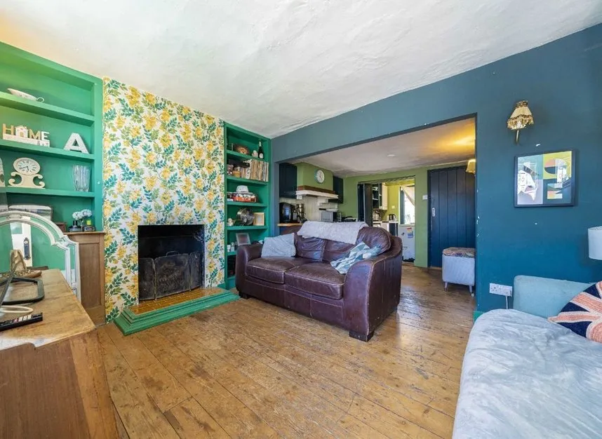 French Street, Sunbury-On-Thames, TW16, photo 5