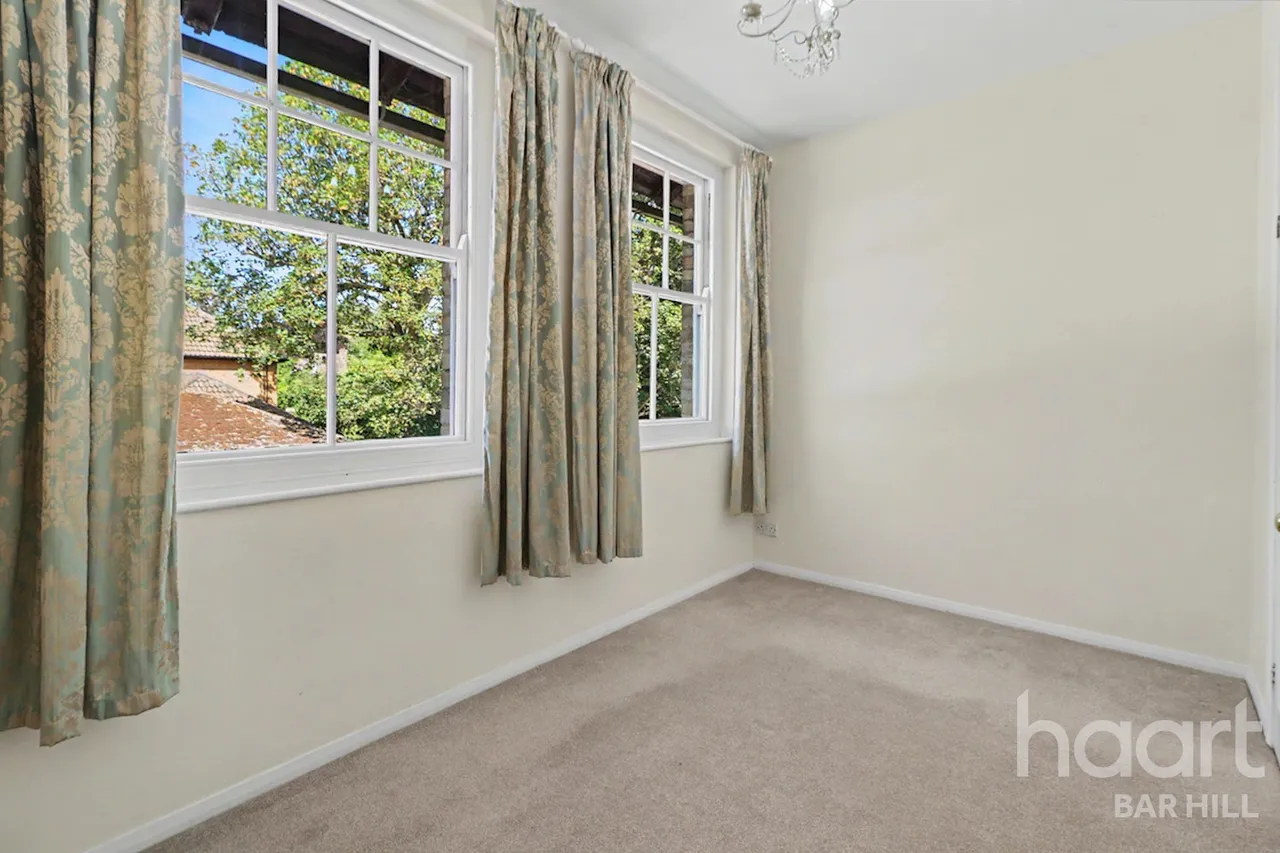 Limes Park, St Ives, PE27, photo 8