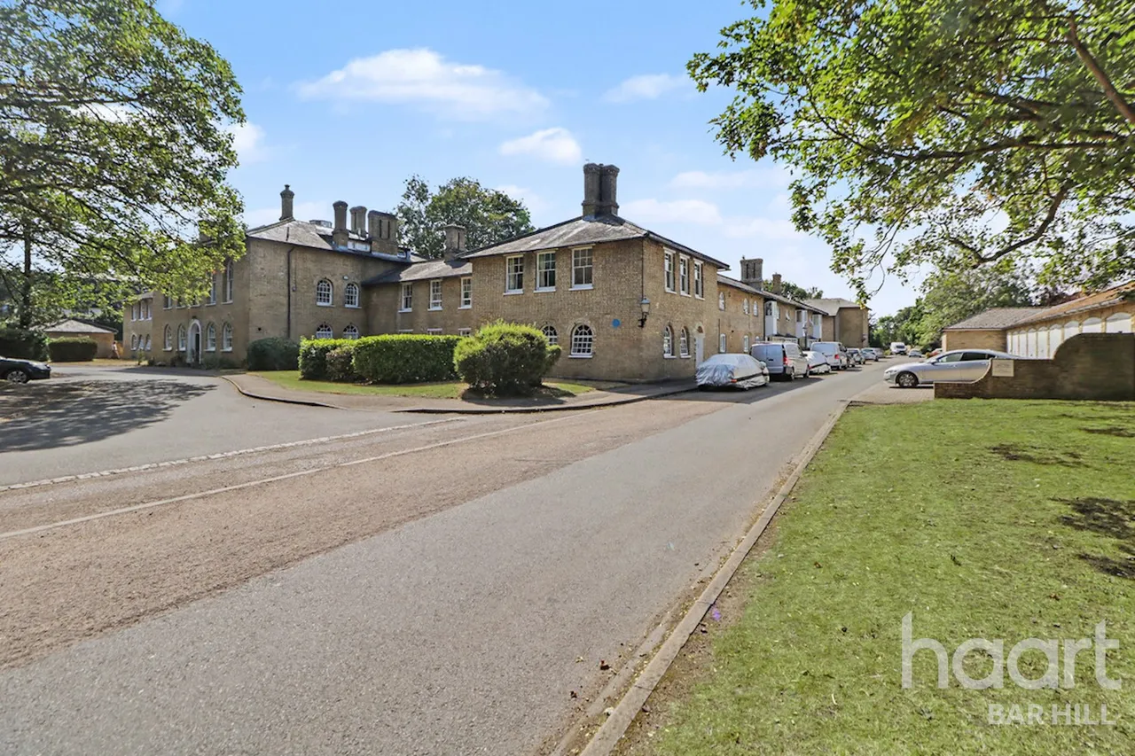 Limes Park, St Ives, PE27, photo 17