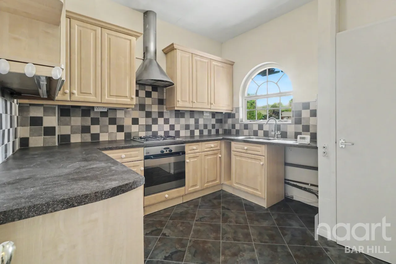 Limes Park, St Ives, PE27, photo 3