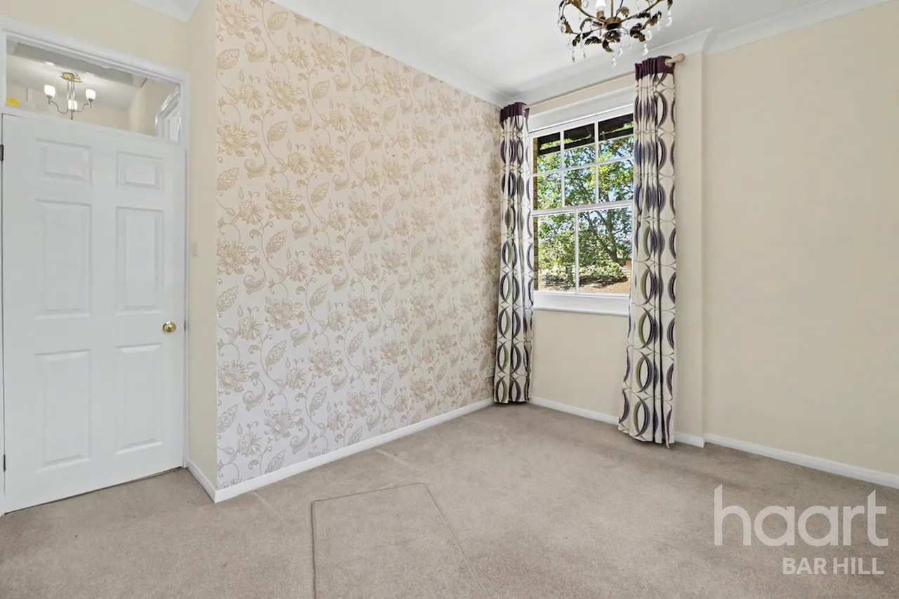 Limes Park, St Ives, PE27, photo 11
