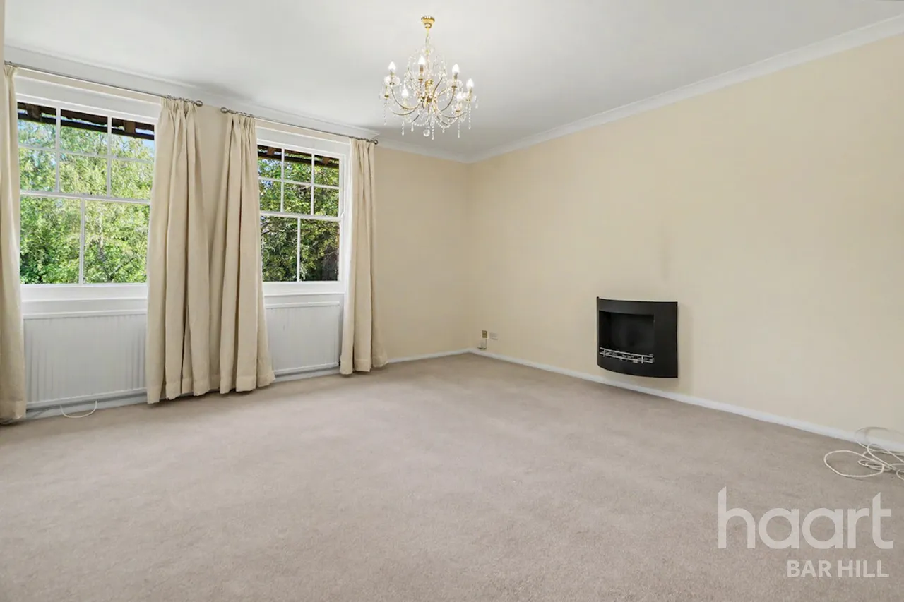 Limes Park, St Ives, PE27, photo 5
