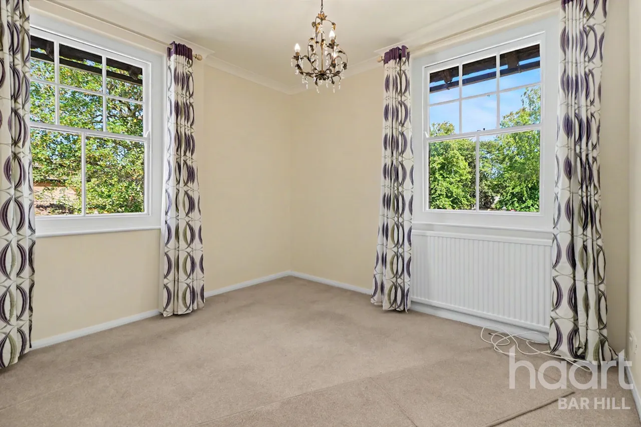 Limes Park, St Ives, PE27, photo 10