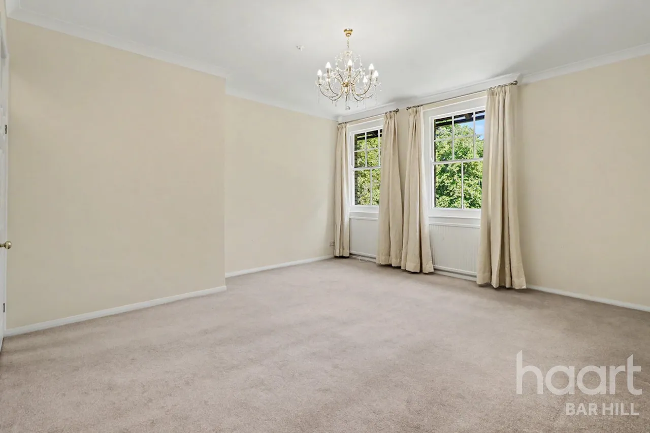 Limes Park, St Ives, PE27, photo 7