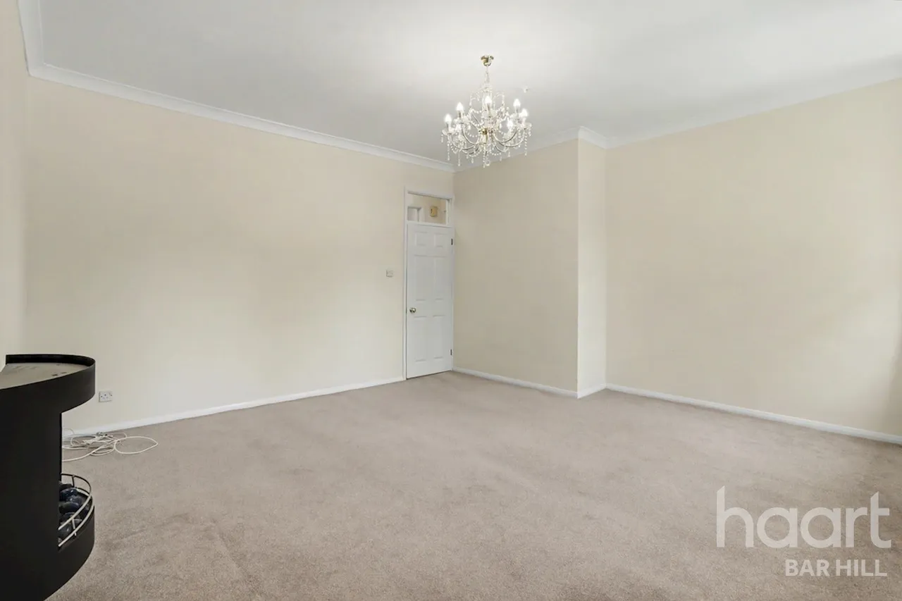 Limes Park, St Ives, PE27, photo 6