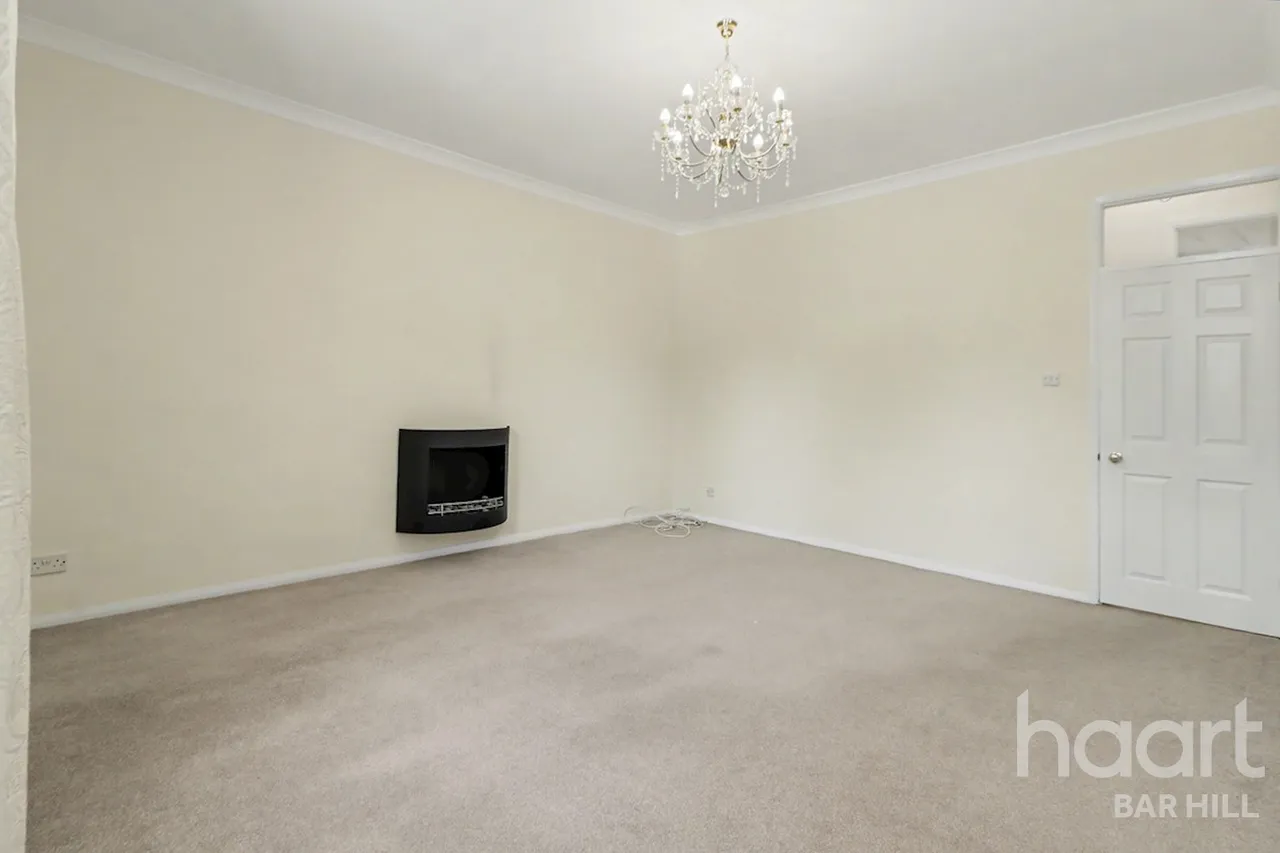 Limes Park, St Ives, PE27, photo 2