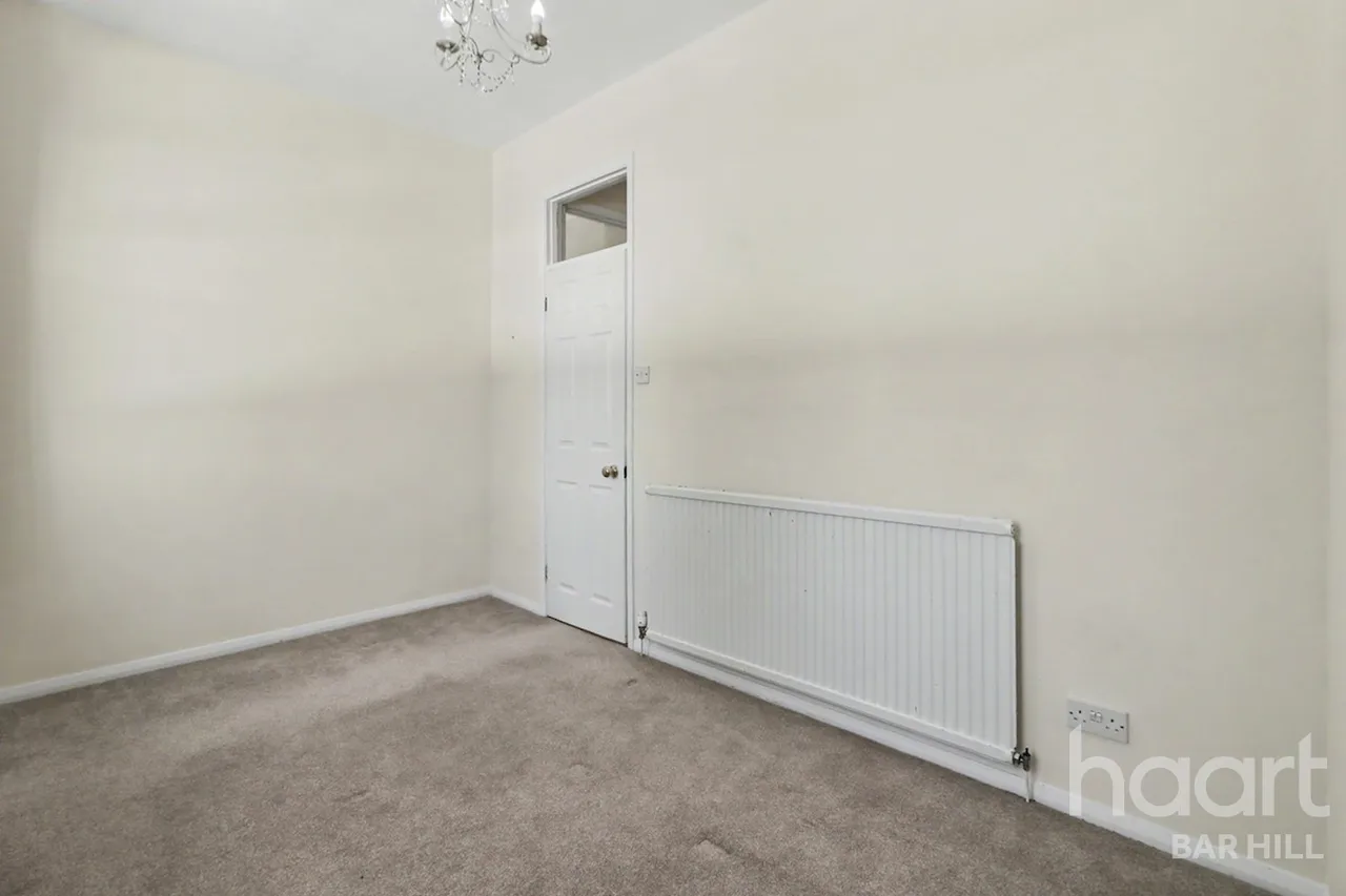 Limes Park, St Ives, PE27, photo 9