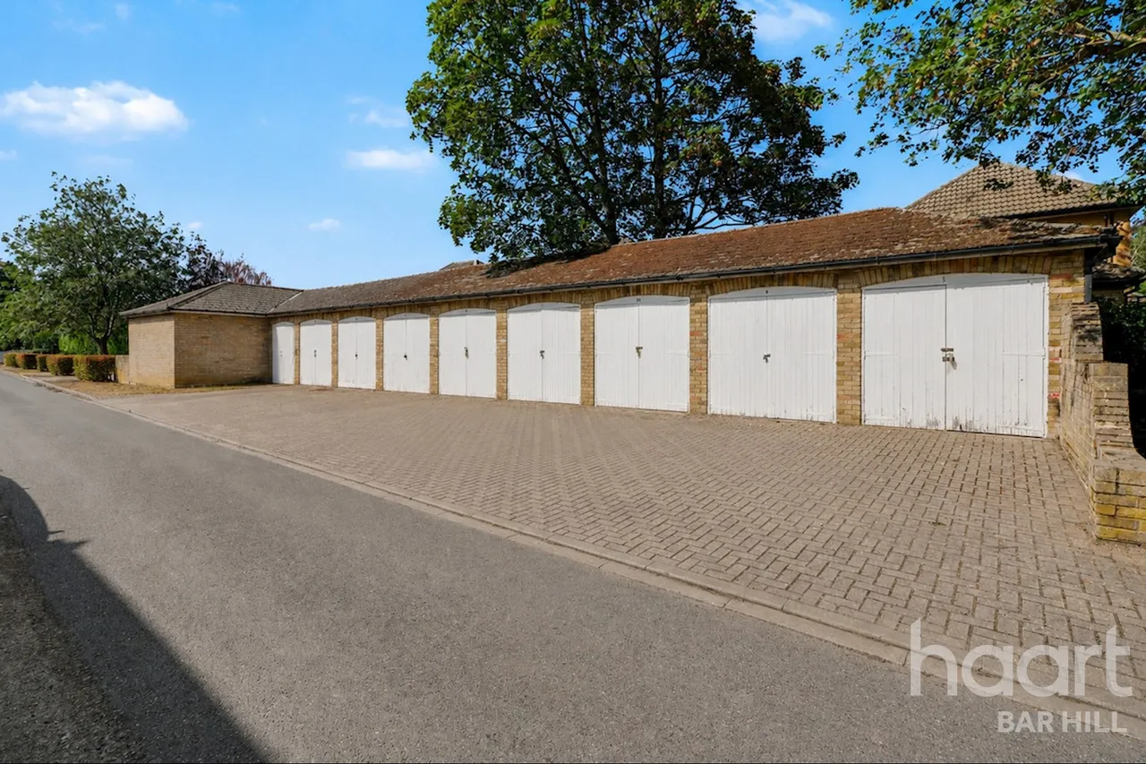Limes Park, St Ives, PE27, photo 14