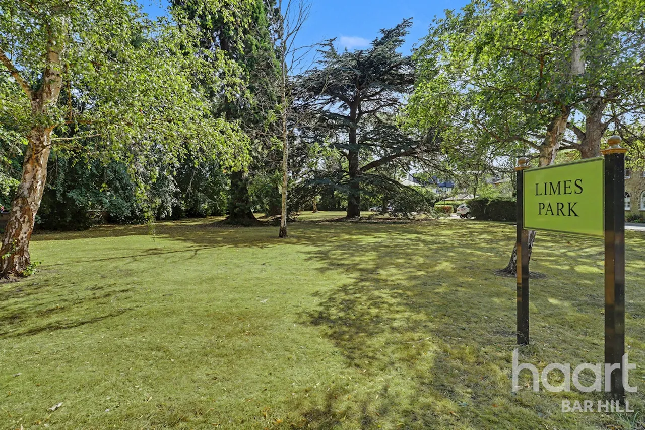 Limes Park, St Ives, PE27, photo 15
