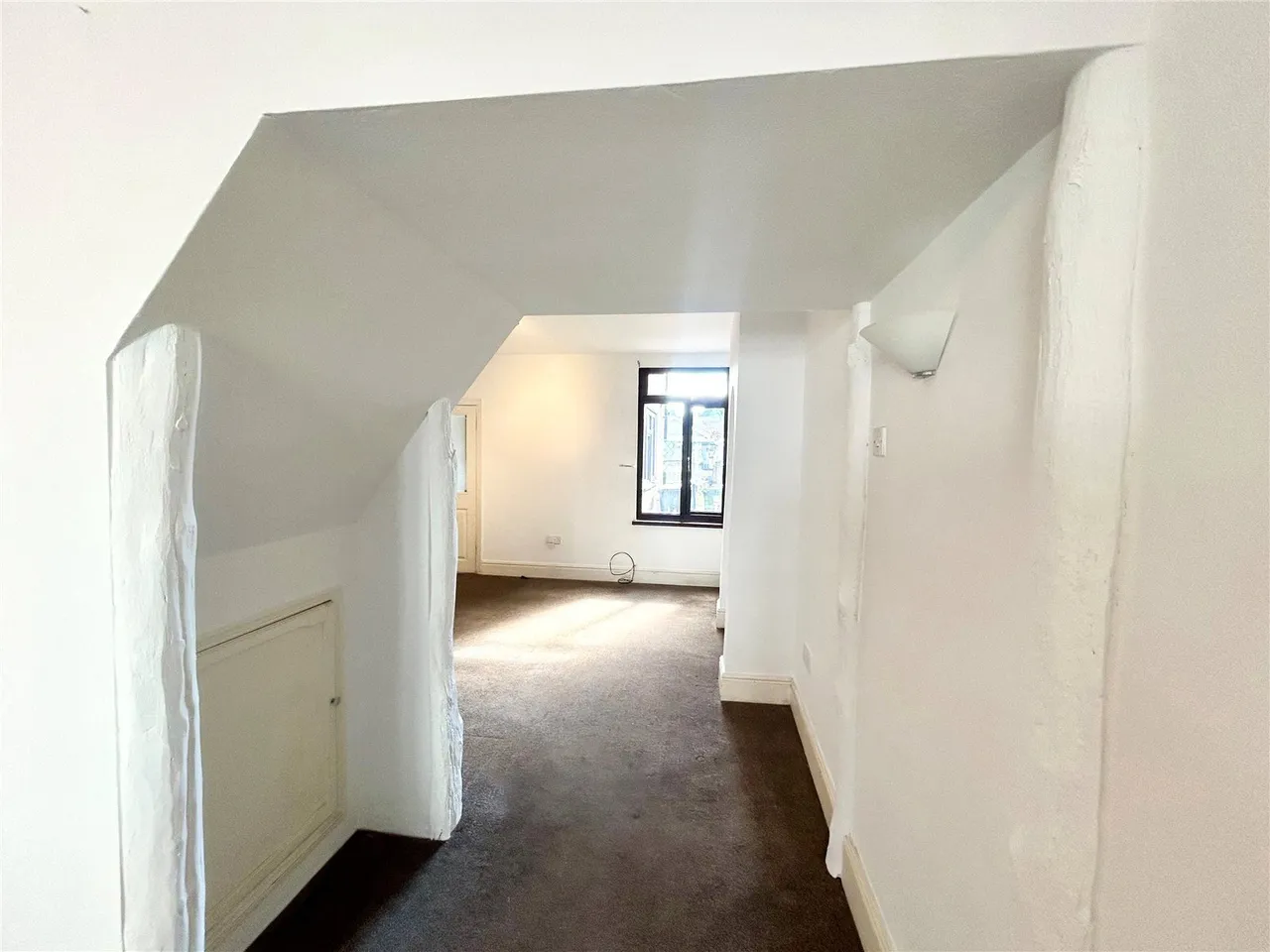 Newlands Road, Baddesley Ensor, Atherstone, Warwickshire, CV9, photo 8