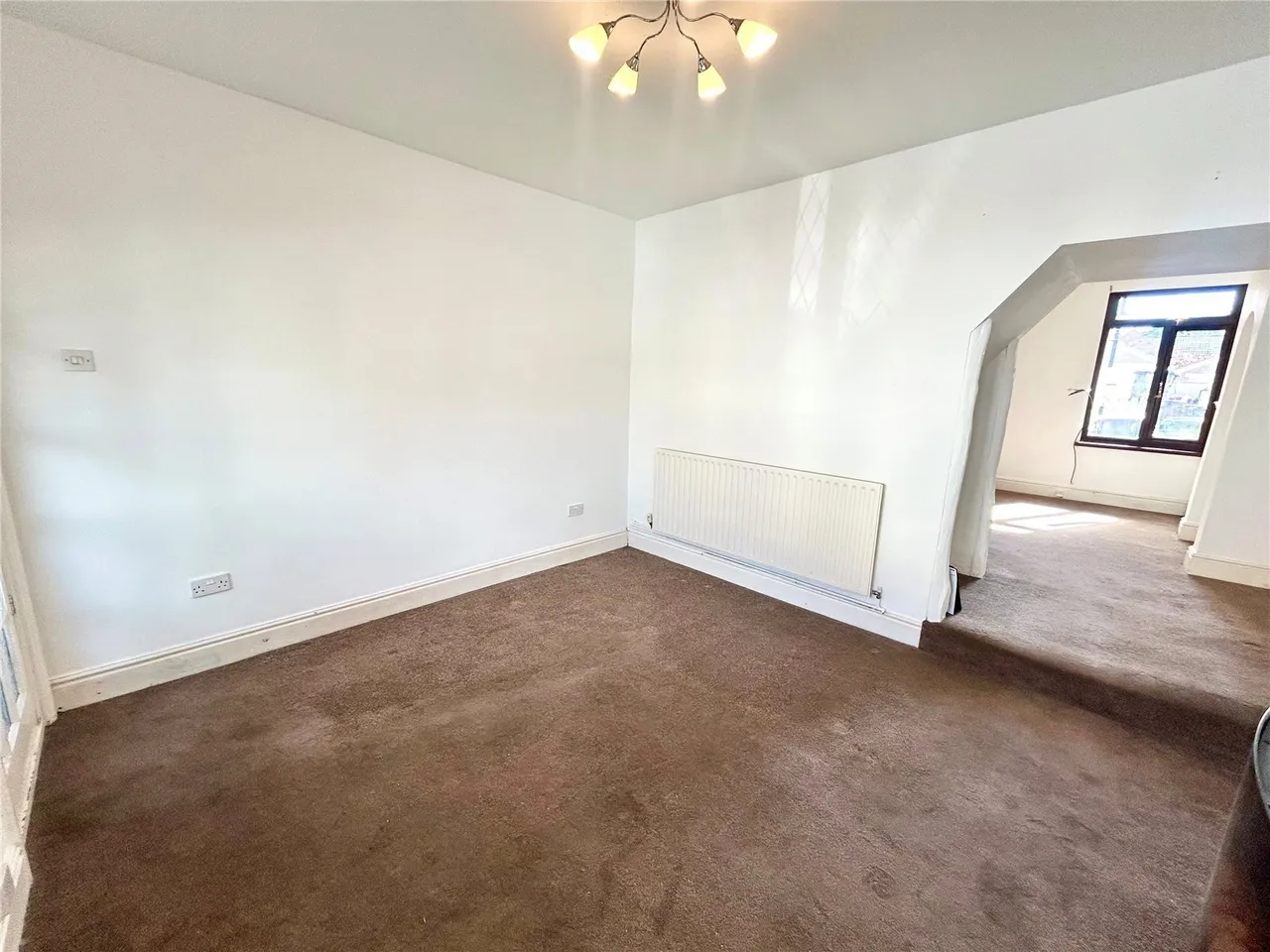 Newlands Road, Baddesley Ensor, Atherstone, Warwickshire, CV9, photo 7