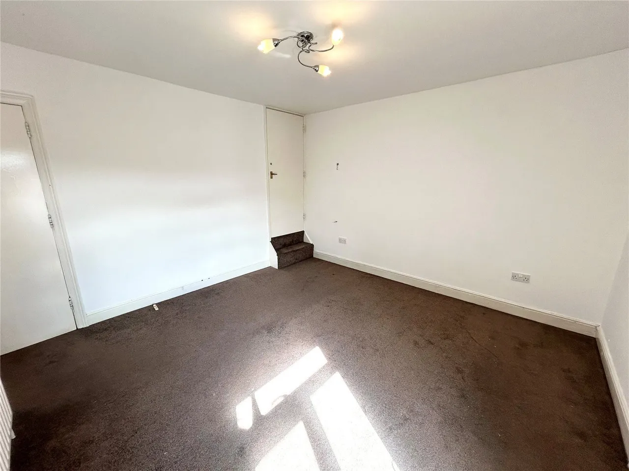 Newlands Road, Baddesley Ensor, Atherstone, Warwickshire, CV9, photo 11