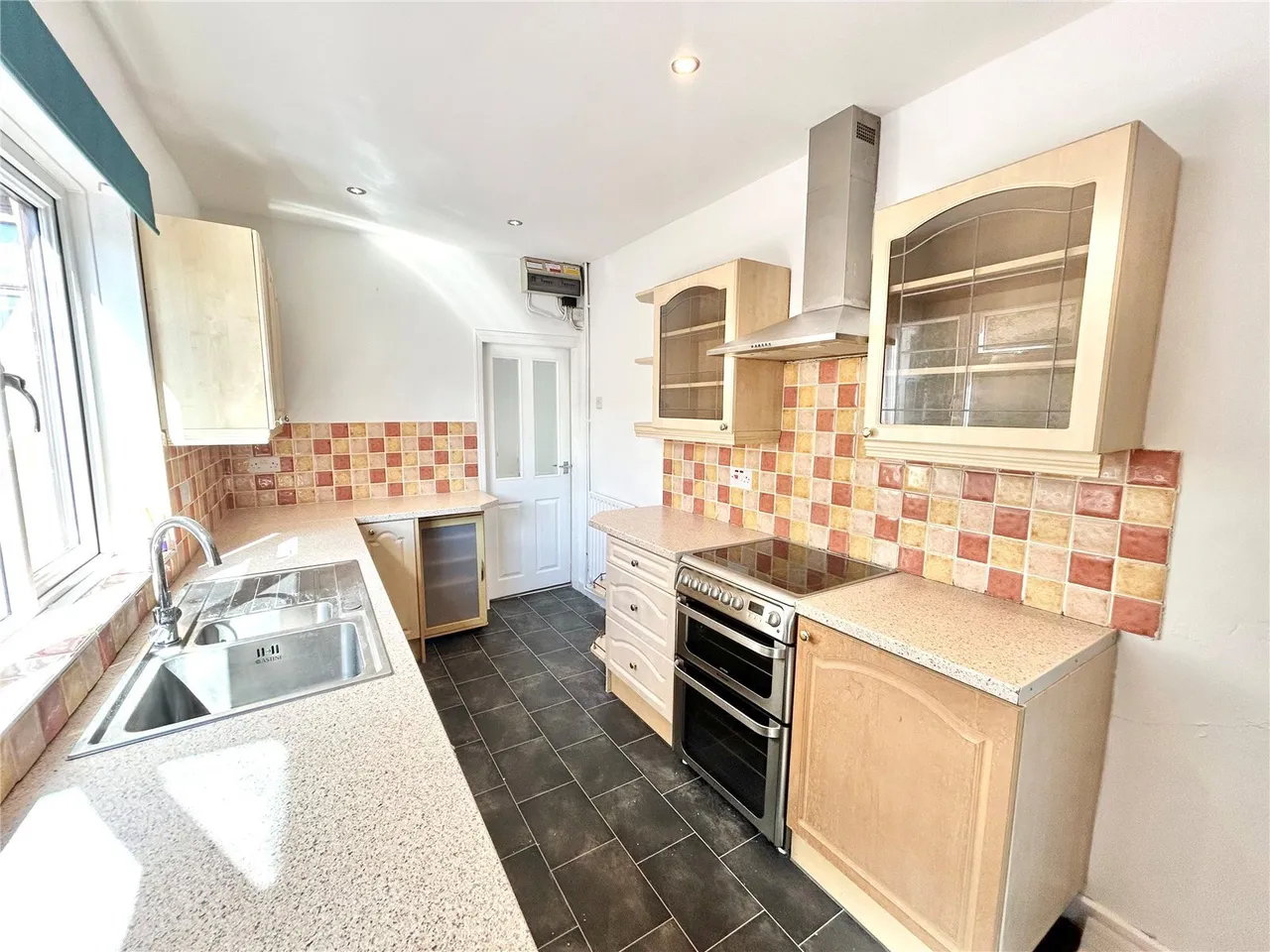 Newlands Road, Baddesley Ensor, Atherstone, Warwickshire, CV9, photo 4