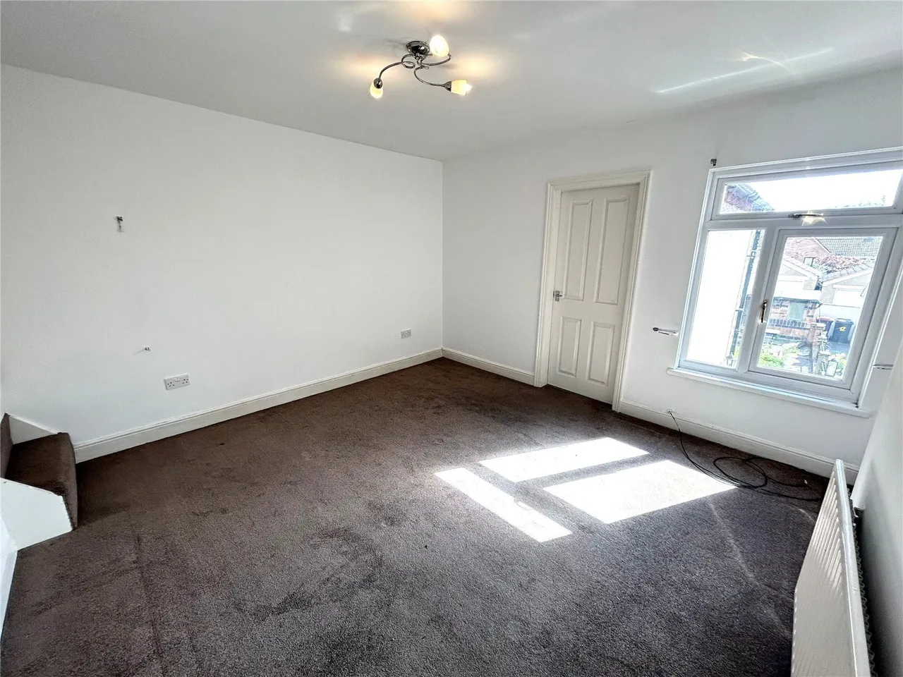 Newlands Road, Baddesley Ensor, Atherstone, Warwickshire, CV9, photo 10