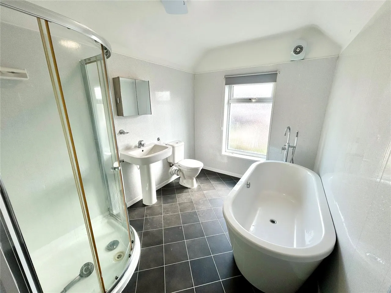 Newlands Road, Baddesley Ensor, Atherstone, Warwickshire, CV9, photo 12
