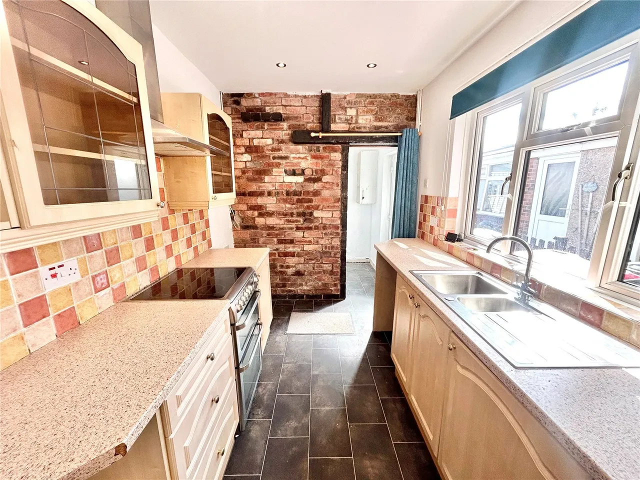 Newlands Road, Baddesley Ensor, Atherstone, Warwickshire, CV9, photo 5