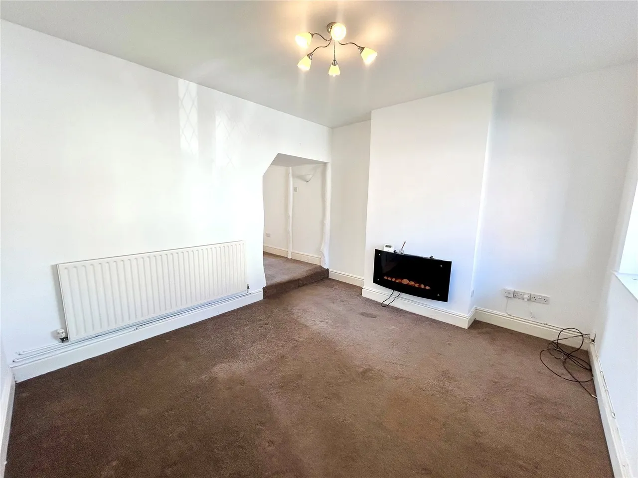 Newlands Road, Baddesley Ensor, Atherstone, Warwickshire, CV9, photo 6