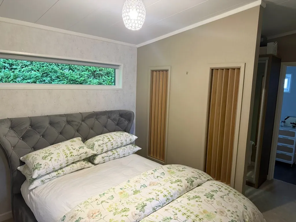 Grasmoor View Holiday Park, Winscales, CA14, photo 7