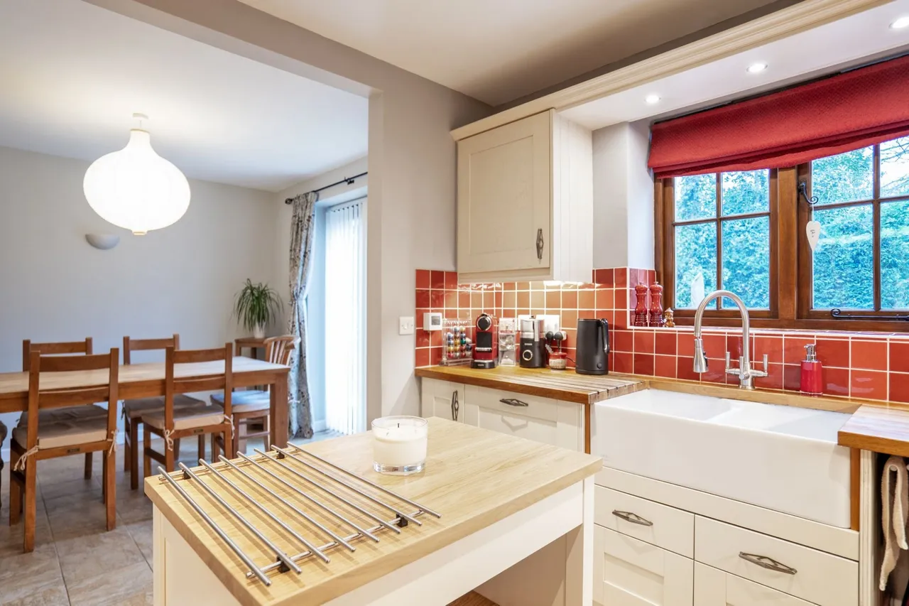 Overdales, Hazlemere, HP15, photo 6