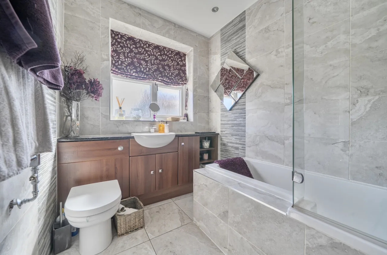 Moss Road, Moss, DN6, photo 12