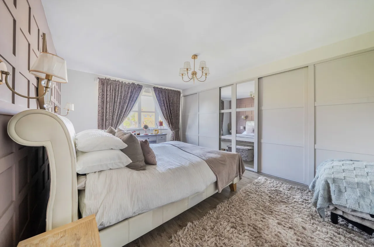 Moss Road, Moss, DN6, photo 10