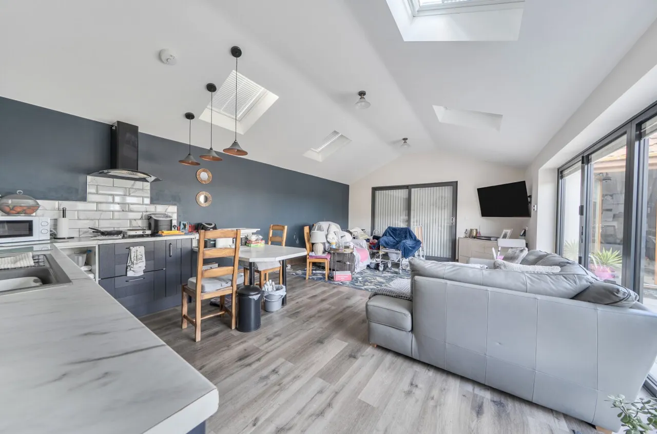 Moss Road, Moss, DN6, photo 16