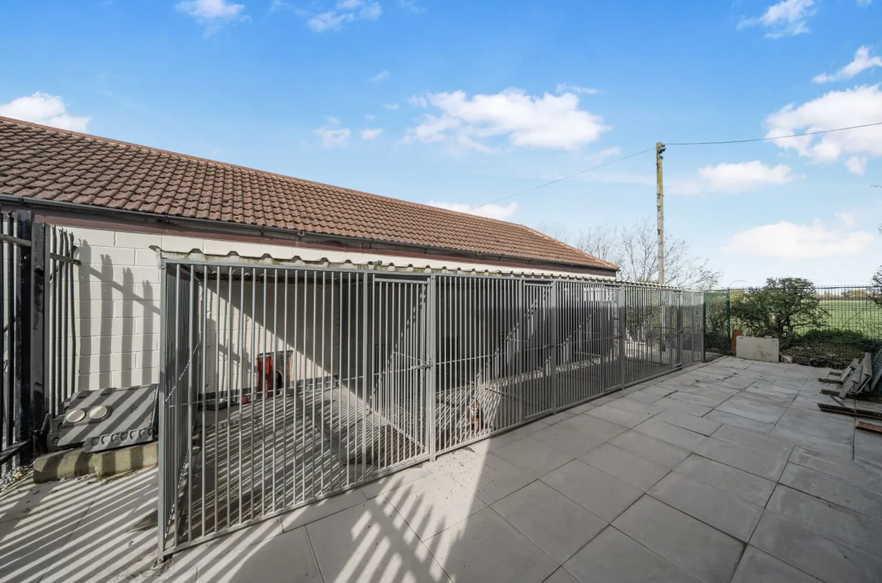 Moss Road, Moss, DN6, photo 25