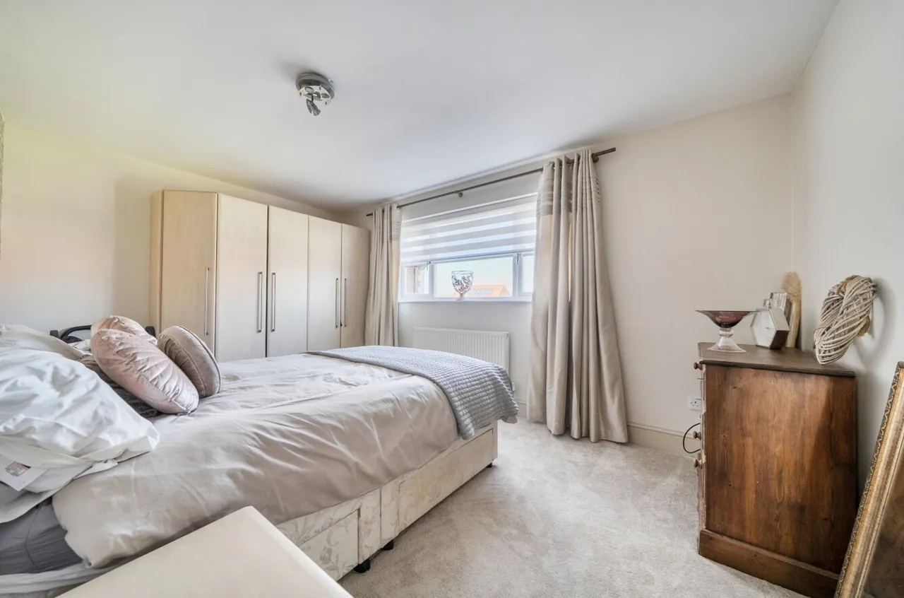 Moss Road, Moss, DN6, photo 14