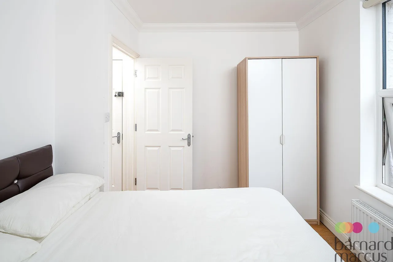 Seagrave Road, Earls Court, SW6, photo 4